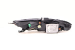 JEEP CHEROKEE KL LAMPA LEWA PRZÓD 68157105AL, 130732948901