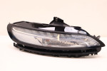 JEEP CHEROKEE KL LAMPA PRAWA PRZÓD 68157104AL, 130732948901