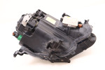 JEEP CHEROKEE KL LAMPA LEWA PRZÓD 68102861AF, 130732946900