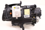 JEEP CHEROKEE KL LAMPA PRAWA PRZÓD 68102860AF, 130732946900