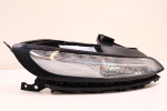 JEEP CHEROKEE KL LAMPA PRAWA PRZÓD 68157104AL, 130732948901