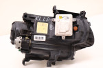JEEP CHEROKEE KL LAMPA LEWA PRZÓD 68102861AF, 130732946900