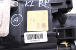 JEEP CHEROKEE KL LAMPA PRAWA PRZÓD 68102860AF, 130732946900
