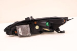 JEEP CHEROKEE KL LAMPA PRAWA PRZÓD 68157104AL, 130732948901
