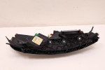 JEEP CHEROKEE KL LAMPA LEWA PRZÓD 68157105AL, 130732948901