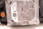 JEEP CHEROKEE KL LAMPA PRAWA PRZÓD 68157104AL, 130732948901
