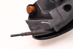 JEEP CHEROKEE KL LAMPA LEWA PRZÓD 68157105AL, 130732948901