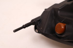 JEEP CHEROKEE KL LAMPA PRAWA PRZÓD 68157104AL, 130732948901