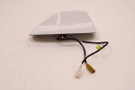 JEEP CHEROKEE KL PŁETWA ANTENA DACHOWA P5LQ48GW7AA PW7