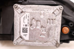 JEEP CHEROKEE KL LAMPA LEWA PRZÓD 68157105AL, 130732948901