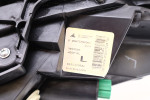 JEEP CHEROKEE KL LAMPA LEWA PRZÓD 68157105AL, 130732948901