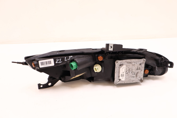 JEEP CHEROKEE KL LAMPA LEWA PRZÓD 68157105AL, 130732948901