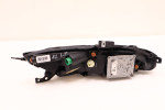 JEEP CHEROKEE KL LAMPA LEWA PRZÓD 68157105AL, 130732948901