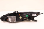 JEEP CHEROKEE KL LAMPA PRAWA PRZÓD 68157104AL, 130732948901