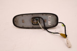 JEEP CHEROKEE KL PŁETWA ANTENA DACHOWA P5LQ48GW7AA PW7