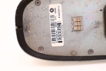 JEEP CHEROKEE KL PŁETWA ANTENA DACHOWA P5LQ48GW7AA PW7