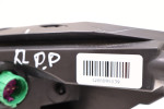 JEEP CHEROKEE KL LAMPA PRAWA PRZÓD 68157104AL, 130732948901