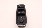 JEEP CHEROKEE KL PRZEŁĄCZNIK PANEL SZYB LEWY PRZÓD 68141890AA
