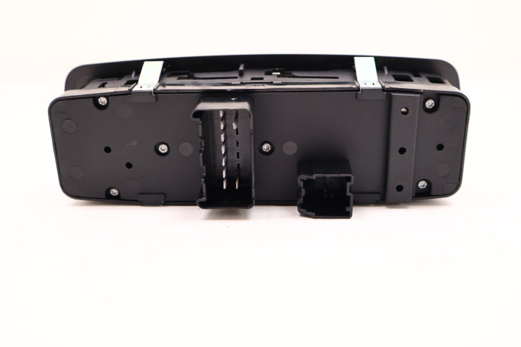 JEEP CHEROKEE KL PRZEŁĄCZNIK PANEL SZYB LEWY PRZÓD 68141890AA