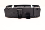 JEEP CHEROKEE KL PRZEŁĄCZNIK PANEL SZYB LEWY PRZÓD 68141890AA
