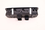 JEEP CHEROKEE KL PRZEŁĄCZNIK PANEL SZYB LEWY PRZÓD 68141890AA