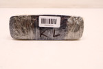 JEEP CHEROKEE KL PRZEŁĄCZNIK PANEL SZYB LEWY PRZÓD 68141890AA