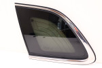 JEEP CHEROKEE KL SZYBA KAROSERYJNA LEWA 68155797AD