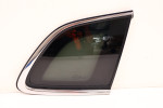JEEP CHEROKEE KL SZYBA KAROSERYJNA PRAWA 68182214AC