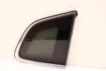 JEEP CHEROKEE KL SZYBA KAROSERYJNA PRAWA 68182214AC