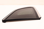 JEEP CHEROKEE KL SZYBA KAROSERYJNA LEWA 68155797AD