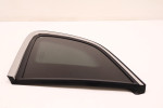 JEEP CHEROKEE KL SZYBA KAROSERYJNA PRAWA 68182214AC
