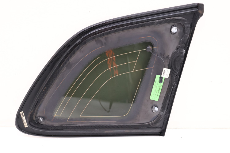 JEEP CHEROKEE KL SZYBA KAROSERYJNA LEWA 68155797AD