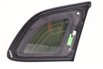 JEEP CHEROKEE KL SZYBA KAROSERYJNA LEWA 68155797AD