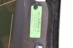 JEEP CHEROKEE KL SZYBA KAROSERYJNA LEWA 68155797AD