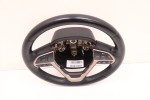 JEEP CHEROKEE KL KIEROWNICA WIELOFUNKCYJNA P1UU352X9AF
