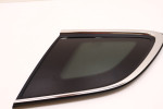 JEEP CHEROKEE KL SZYBA KAROSERYJNA PRAWA 68182214AC