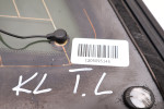 JEEP CHEROKEE KL SZYBA KAROSERYJNA LEWA 68155797AD