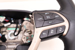 JEEP CHEROKEE KL KIEROWNICA WIELOFUNKCYJNA P1UU352X9AF