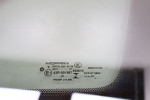 JEEP CHEROKEE KL SZYBA KAROSERYJNA PRAWA 68182214AC