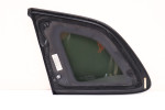 JEEP CHEROKEE KL SZYBA KAROSERYJNA PRAWA 68182214AC