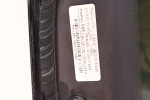 JEEP CHEROKEE KL SZYBA KAROSERYJNA PRAWA 68182214AC