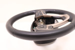 JEEP CHEROKEE KL KIEROWNICA WIELOFUNKCYJNA P1UU352X9AF