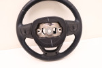 JEEP CHEROKEE KL KIEROWNICA WIELOFUNKCYJNA P1UU352X9AF