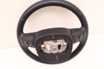 JEEP CHEROKEE KL KIEROWNICA WIELOFUNKCYJNA P1UU352X9AF