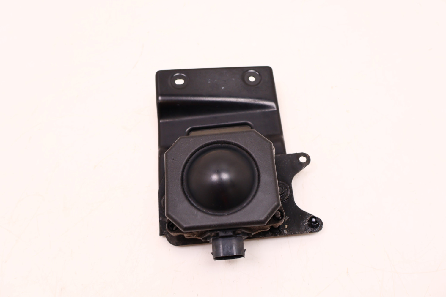 JEEP CHEROKEE KL MODUŁ RADAR PRZÓD 68139301AJ