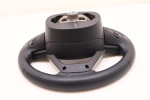 JEEP CHEROKEE KL KIEROWNICA WIELOFUNKCYJNA P1UU352X9AF