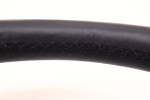 JEEP CHEROKEE KL KIEROWNICA WIELOFUNKCYJNA P1UU352X9AF