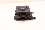 JEEP CHEROKEE KL MODUŁ RADAR PRZÓD 68139301AJ