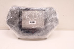 JEEP CHEROKEE KL OSŁONA RAMKA RADIA KRATKI NAWIEWU P68143781AB
