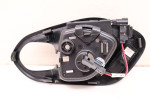 JEEP CHEROKEE KL RAMKA PANEL KLAMKI WEWNĘTRZNEJ LEWY PRZÓD 68052036AB